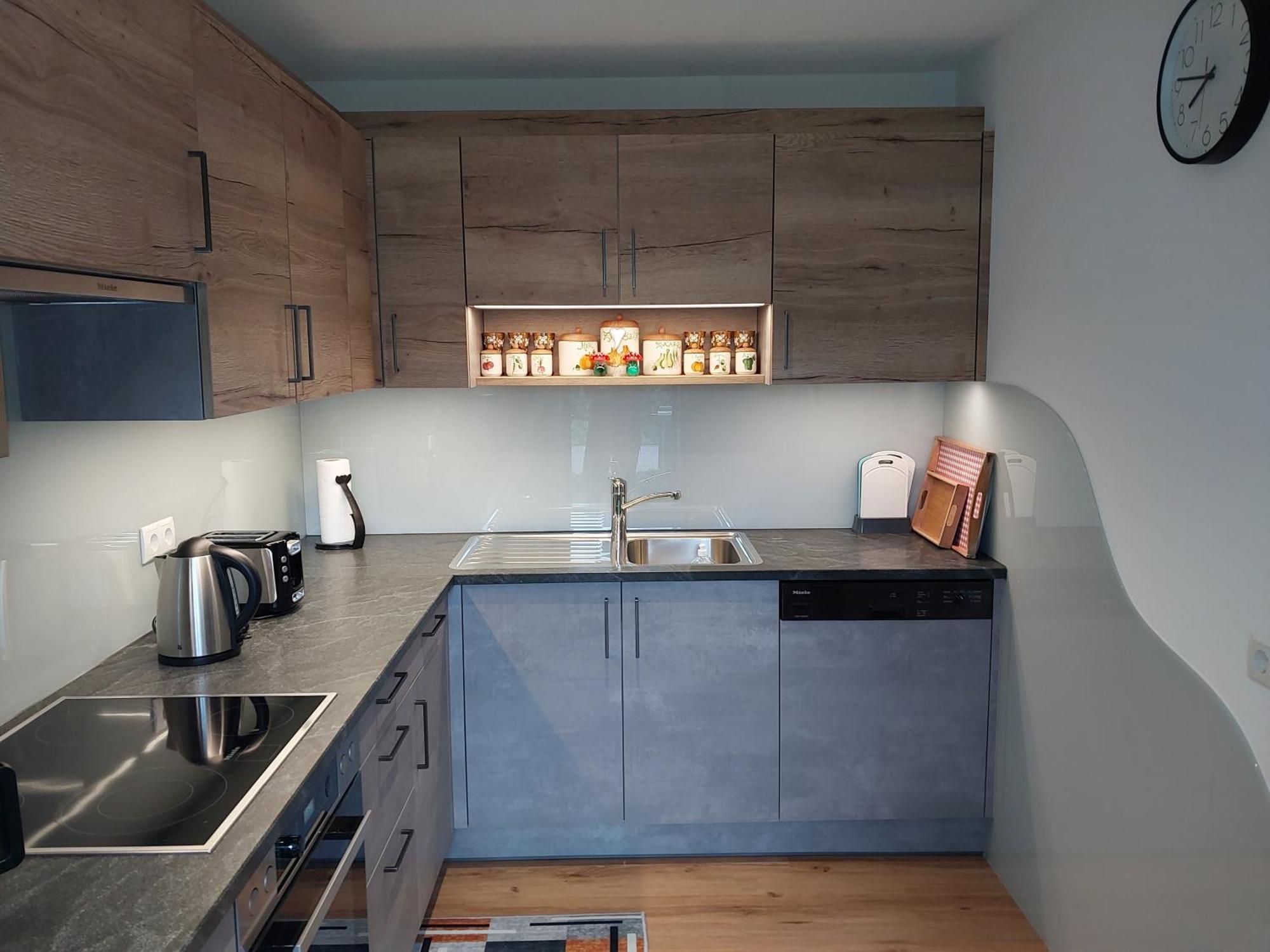 Haus Dorferstuck Apartment Alpbach Ngoại thất bức ảnh