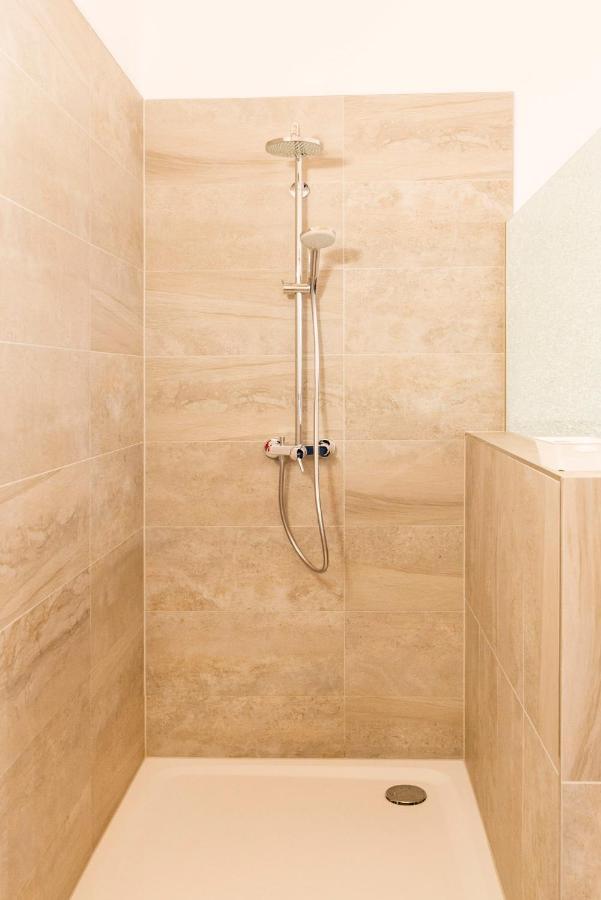 Haus Dorferstuck Apartment Alpbach Ngoại thất bức ảnh
